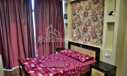 Apartment 4-room 70 m² - Sherif Khimshiashvili, Batumi