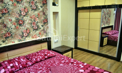 Apartment 4-room 70 m² - Sherif Khimshiashvili, Batumi