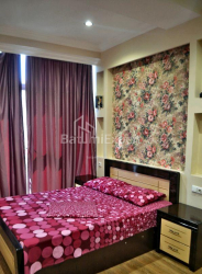 Apartment 4-room 70 m² - Sherif Khimshiashvili, Batumi