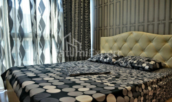 Apartment 4-room 70 m² - Sherif Khimshiashvili, Batumi