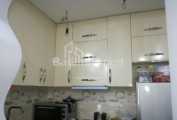 Apartment 44 m² - Ilia Chavchavadze, Batumi, Georgia