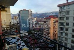 Apartment 44 m² - Ilia Chavchavadze, Batumi, Georgia