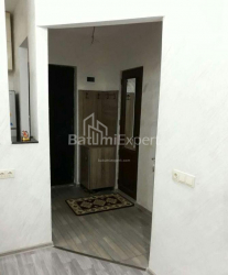 Apartment 2-room 44 m² - Ilia Chavchavadze, Batumi