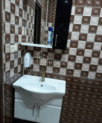 Apartment 44 m² - Ilia Chavchavadze, Batumi, Georgia