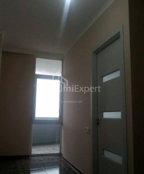 Apartment 46 m² - Yuryevskaya, Batumi, Georgia