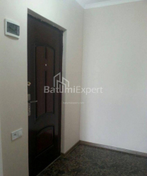 Apartment 46 m² - Yuryevskaya, Batumi, Georgia