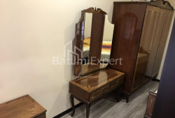 Apartment 2-room 50 m² - Yuryevskaya, Batumi