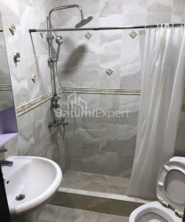 Apartment 2-room 50 m² - Yuryevskaya, Batumi