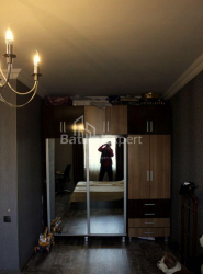 Apartment 160 m² - Ilia Chavchavadze, Batumi, Georgia