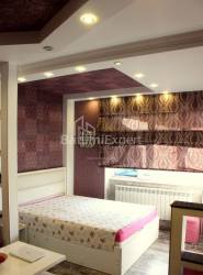 Apartment 160 m² - Ilia Chavchavadze, Batumi, Georgia