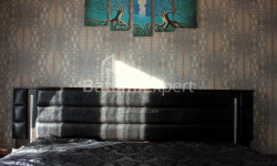 Apartment 160 m² - Ilia Chavchavadze, Batumi, Georgia