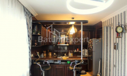 Apartment 160 m² - Ilia Chavchavadze, Batumi, Georgia
