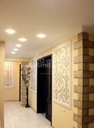 Apartment 160 m² - Ilia Chavchavadze, Batumi, Georgia