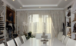 Apartment 5-room 160 m² - Ilia Chavchavadze, Batumi