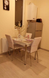 Apartment 55 m² - Mikhail Lermontov, Batumi, Georgia