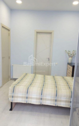Apartment 55 m² - Mikhail Lermontov, Batumi, Georgia
