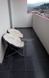 Apartment 55 m² - Mikhail Lermontov, Batumi, Georgia