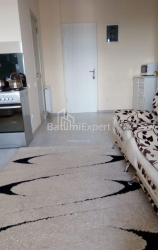 Apartment 55 m² - Mikhail Lermontov, Batumi, Georgia