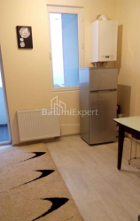 Apartment 55 m² - Mikhail Lermontov, Batumi, Georgia