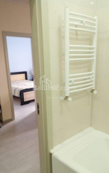 Apartment 55 m² - Mikhail Lermontov, Batumi, Georgia