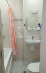 Apartment 55 m² - Mikhail Lermontov, Batumi, Georgia