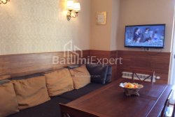 Apartment 143 m² - Sherif Khimshiashvili, Batumi, Georgia