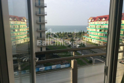 Apartment 143 m² - Sherif Khimshiashvili, Batumi, Georgia