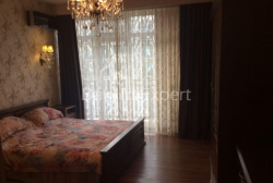 Apartment 143 m² - Sherif Khimshiashvili, Batumi, Georgia