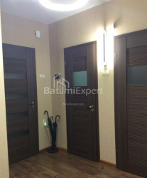 Apartment 143 m² - Sherif Khimshiashvili, Batumi, Georgia