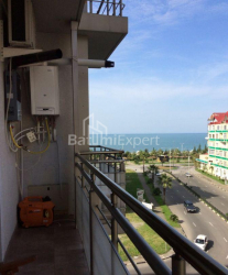 Apartment 143 m² - Sherif Khimshiashvili, Batumi, Georgia