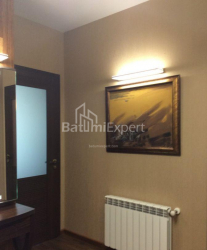Apartment 143 m² - Sherif Khimshiashvili, Batumi, Georgia