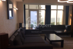 Apartment 143 m² - Sherif Khimshiashvili, Batumi, Georgia