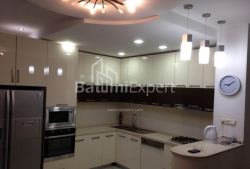 Apartment 6-room 152 m² - Zurab Gorgiladze, Batumi