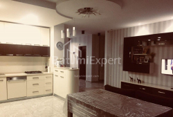 Apartment 152 m² - Zurab Gorgiladze, Batumi, Georgia