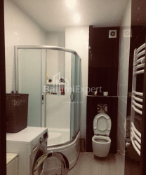 Apartment 6-room 152 m² - Zurab Gorgiladze, Batumi