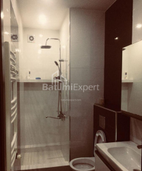 Apartment 6-room 152 m² - Zurab Gorgiladze, Batumi