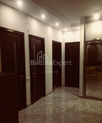 Apartment 152 m² - Zurab Gorgiladze, Batumi, Georgia