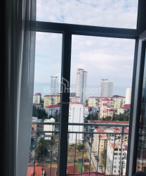 Apartment 110 m² - Tbel-Abuseridze, Batumi, Georgia