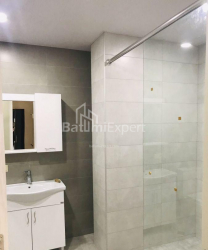 Apartment 3-room 110 m² - Tbel-Abuseridze, Batumi