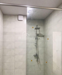 Apartment 3-room 110 m² - Tbel-Abuseridze, Batumi