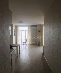 Apartment 3-room 110 m² - Tbel-Abuseridze, Batumi