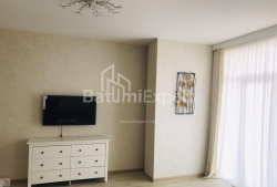 Apartment 110 m² - Tbel-Abuseridze, Batumi, Georgia