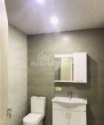 Apartment 110 m² - Tbel-Abuseridze, Batumi, Georgia