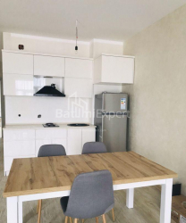 Apartment 110 m² - Tbel-Abuseridze, Batumi, Georgia