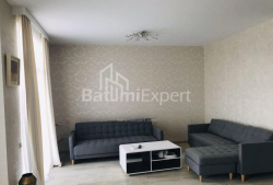 Apartment 110 m² - Tbel-Abuseridze, Batumi, Georgia
