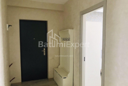 Apartment 3-room 110 m² - Tbel-Abuseridze, Batumi