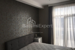 Apartment 110 m² - Tbel-Abuseridze, Batumi, Georgia