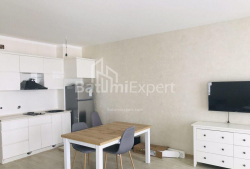 Apartment 3-room 110 m² - Tbel-Abuseridze, Batumi