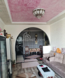 Apartment 65 m² - Sherif Khimshiashvili, Batumi, Georgia