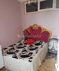 Apartment 65 m² - Sherif Khimshiashvili, Batumi, Georgia